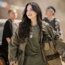 Anna-Ju-Li
