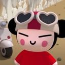hikaru_naraaa