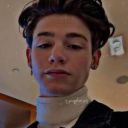 user16009022