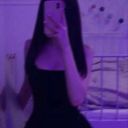milli_engelss