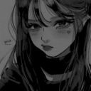 Nika_drel