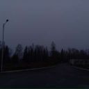 Akzhan_10