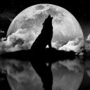 MoonMyHard