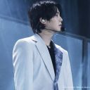 AdaNaid_Min