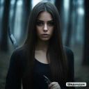 veta_viol