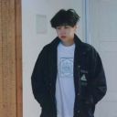 Min_SooHee