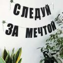 user42552225