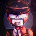 Katya_Waste