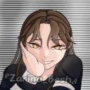 Zarina_Besh