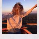_Melissa_Verner_