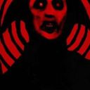 _woman-228_