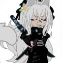 kamomire01