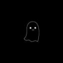 Cute_Ghost_1