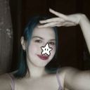 bobr_kyrva