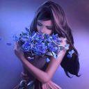 _diaprincess