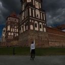 PolinaWhy