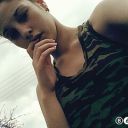 kat_horoshilova