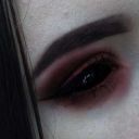 BlackEyes657