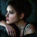 Lenya_2513