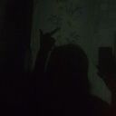 myshonok_l