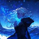 Darkcloud_321