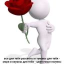 alica_888