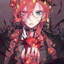 Dazai_Loh
