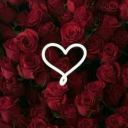 miray_mm