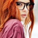 IrenGevorgyan8