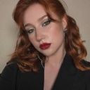 ellizavett