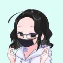 Horror_Kelly