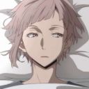 n_nnnn_nnn