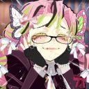 -smile_13-
