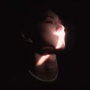 xsnillenwp