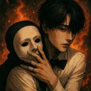user88307238