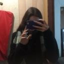 Venttto