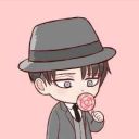 Laim_15