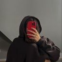 Liluve11