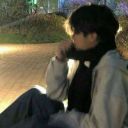 JoongSooKorean