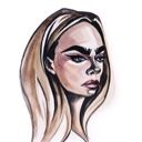 Dasha_El