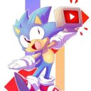 Sonics90