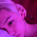Lee_felix_15