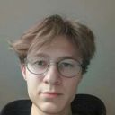 Nikita_Chernov
