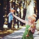 FairySkazohniza