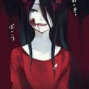 Anna_the_Killer11