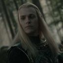 _drakarys_