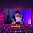 allenduellove69