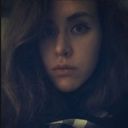 AnnafromFlorence