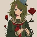 Xyi_Shina