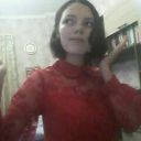 Elisabeth_Ellingham